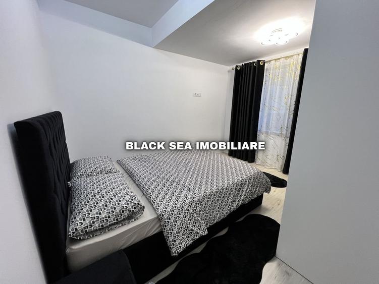 Apartament 3 camere de vanzare - Frontal Mare - Ocazie - 5