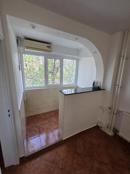 MIHAI BRAVU RACARI - 5