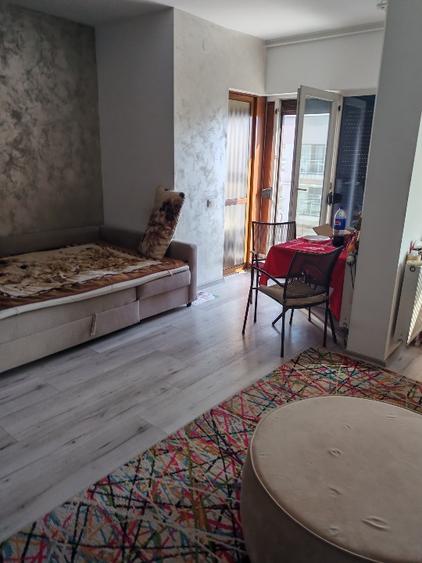 Apartament 2 camere zona Titan  - 11