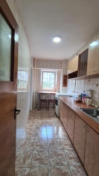 13 Septembrie -Sebastian -garsonier,250 EDuro - 4