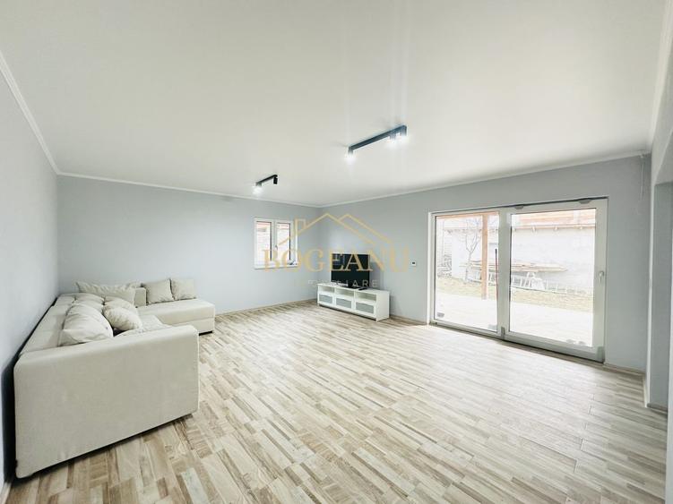 BG110-Vila Individuala 5 cam,Mobilata-Utilata - 6