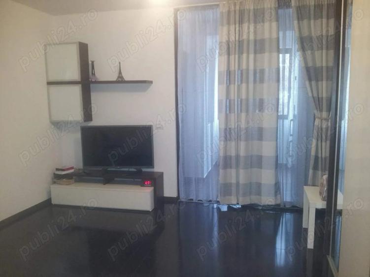 Proprietar inchiriez - 8