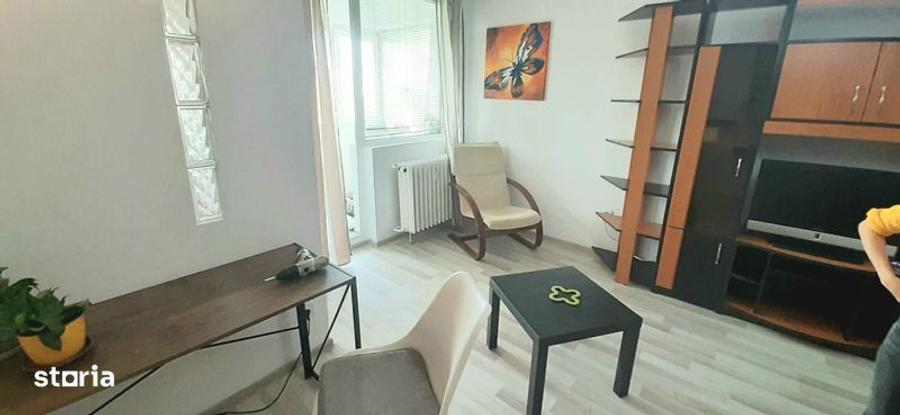 Proprietar-Stadion National-Bucovina parc ultraCivilizat - 2