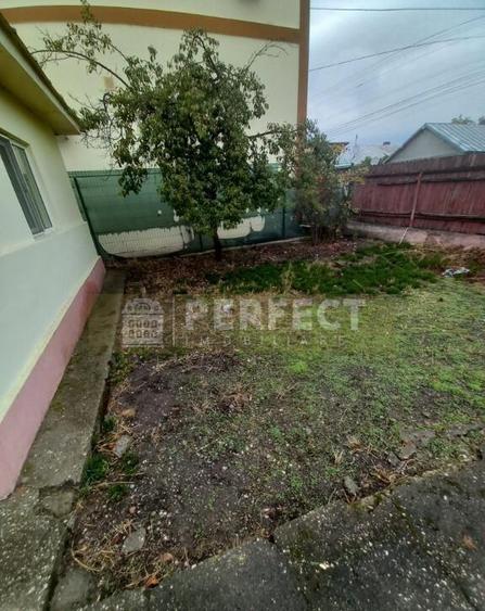 Casa cu teren in Barcanesti,la 5 km Ploiesti,Pret 61000 EUR - 3
