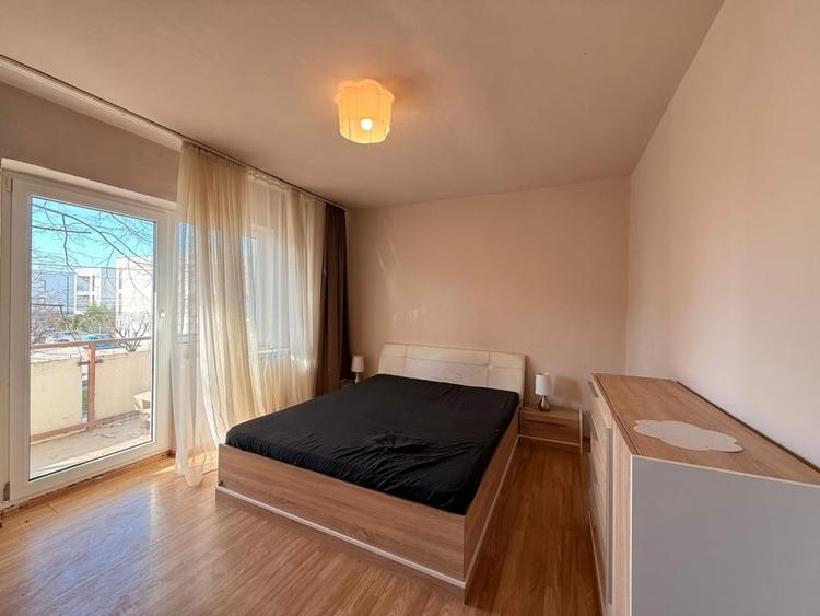 Apartament 2 camere, 57mp utili Zona Bucovina - 5