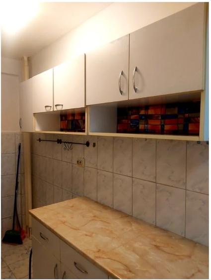 Apartament Drumul  Taberei - 2