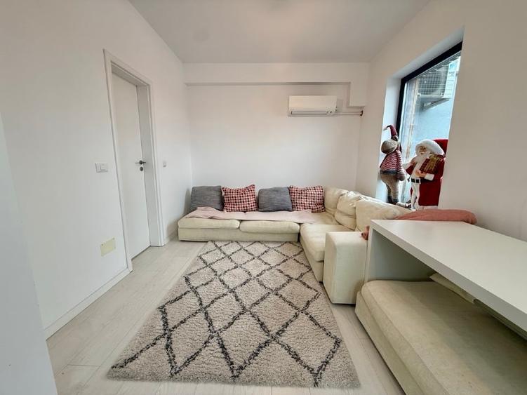 Proprietar - Duplex 4 camere de vânzare - Bucurestii Noi - Straulesti - 15