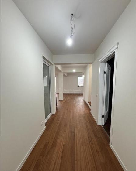 Casa P M - Zavoi - 2024 - 16