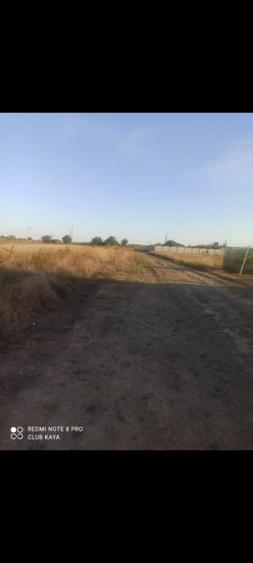 Teren Intravilan | Clinceni Fortului | 512mp - 3