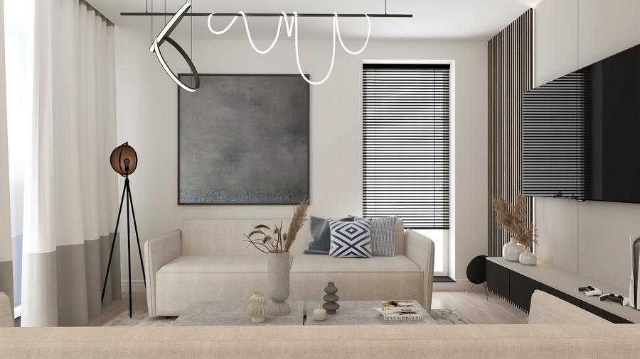 Casă de vânzare | 4 camere | Tunari | 160.000€ - 3