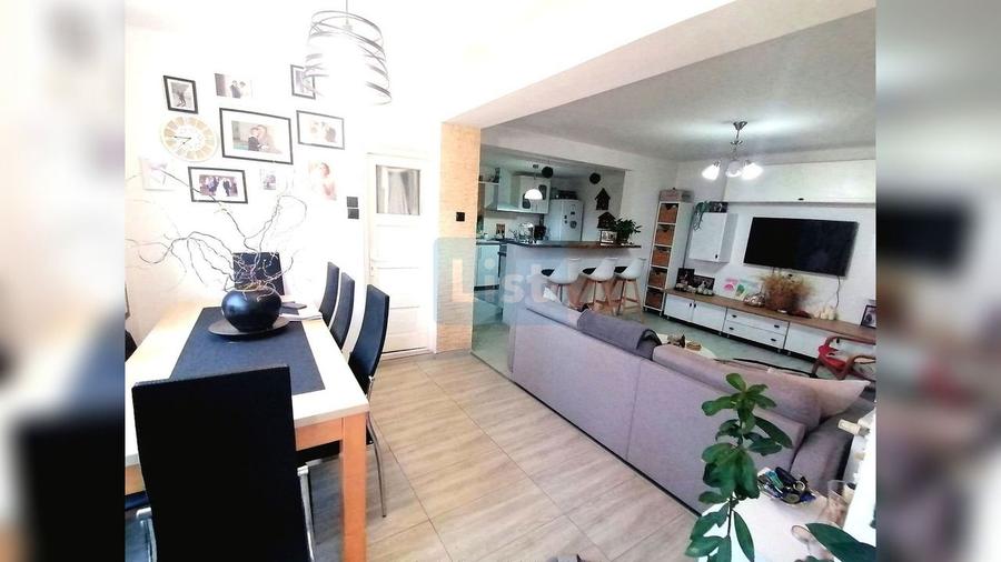 Ansamblu de 3 imobile, teren719mp,central Câmpia-Turzii,fără comision! - 6