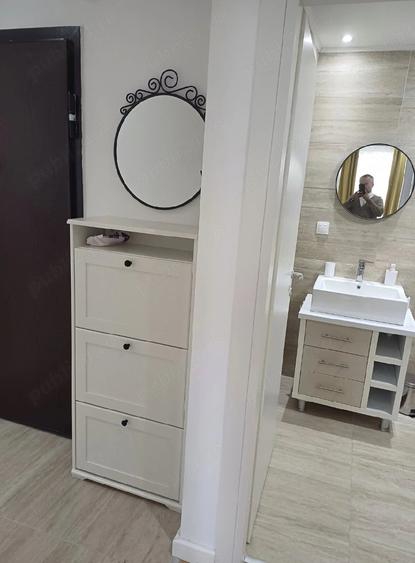 Proprietar 2 camere Cosmopolis de inchiriat - 2