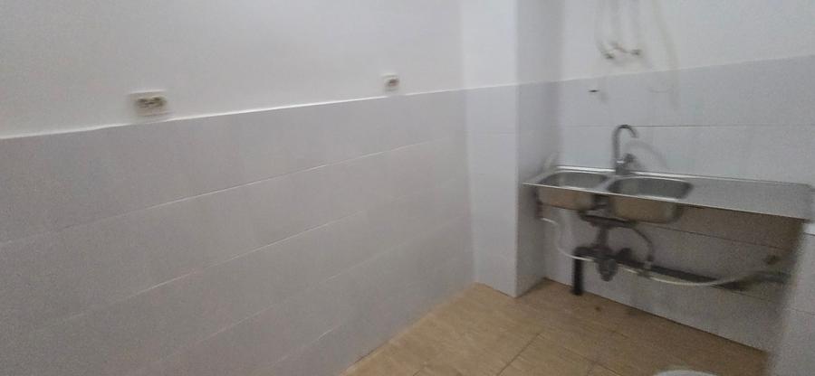 Clinica medicala de inchiriat Focsani - 28