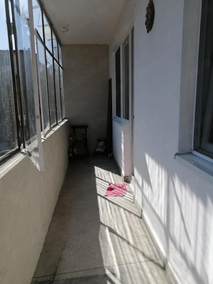 Apartament 2 camere spre inchiriere - 2