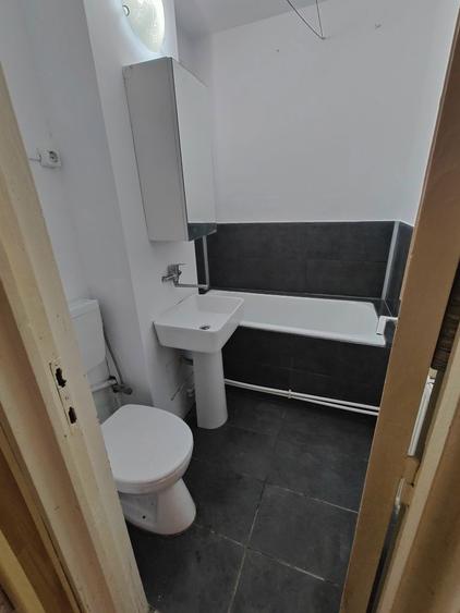 Inchiriere apartament - 5