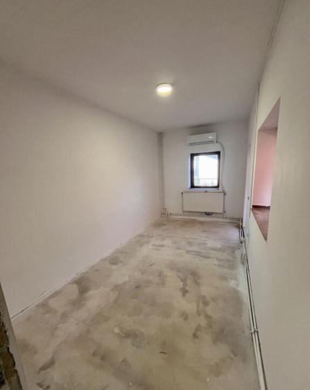 Vila de inchiriat-Finisaje la alegere-Renovata 2025-Destinat - 9