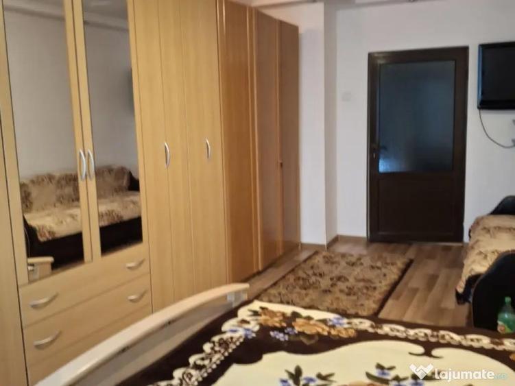 Casa solida in Chisoda - 19