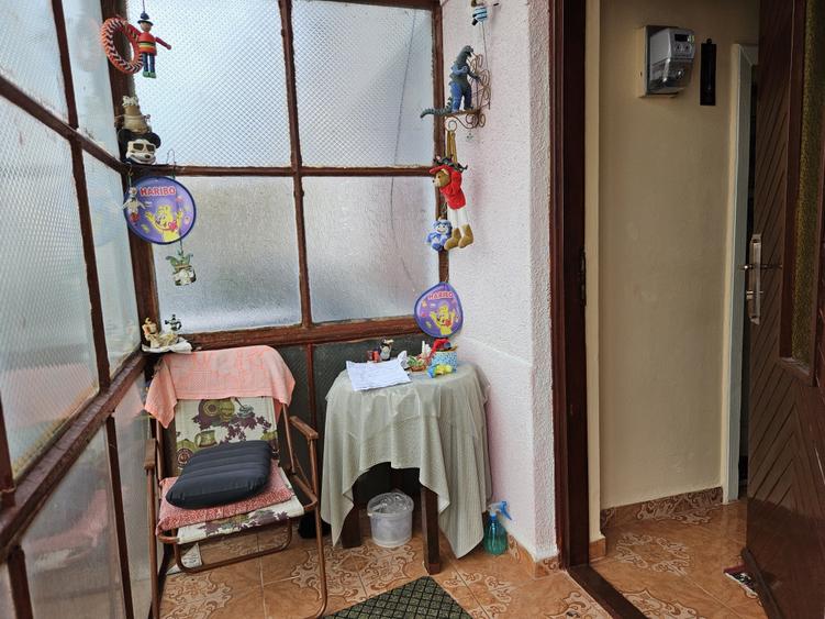 Casă individuală D+P, Timișoara, zona Girocului, comision 0% - 21