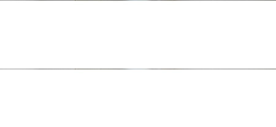 Inchiriez Garsoniera 13 Septembrie/Prosper - 6