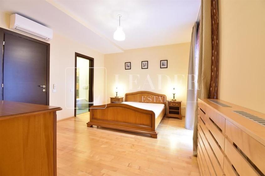 Inchiriere apartament I Herastrau - Soseaua Nordului - 15