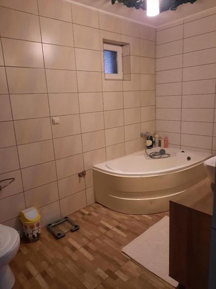 FARA COMISIOANE casa cu 4 camere P+1+pod mobilata utilata elegant merita vazuta - 24