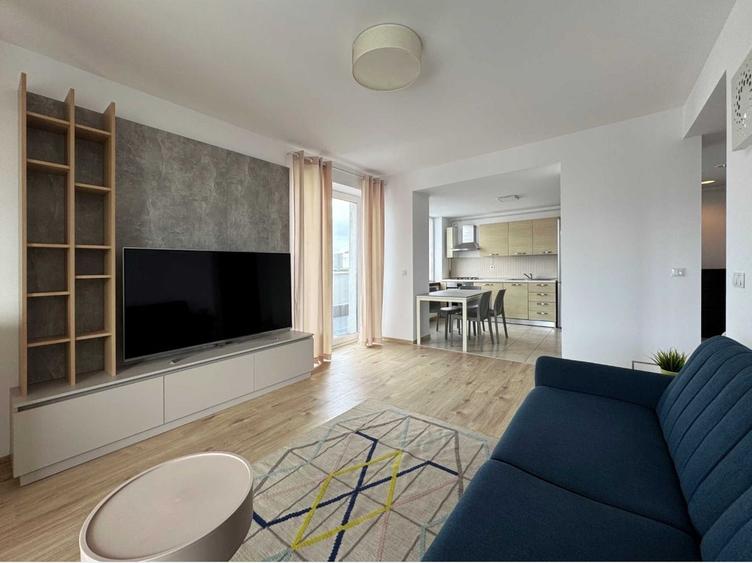 Obor x Colentina x Rose Garden, 12 min. metroul Obor - 6