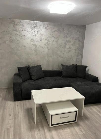 Apartament 2 camere Nord Renovat Total - 4