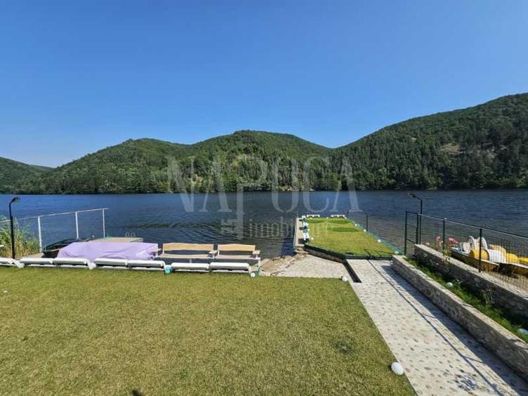 Teren intravilan pentru constructii de vanzare in Gilau - 1