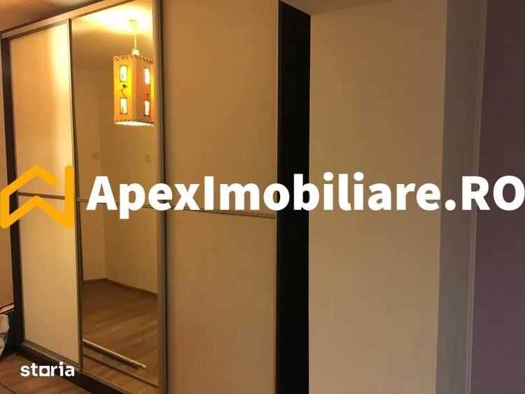 Apartament 2 camere de inchiriat, Auchan Vitan, Bucuresti | ApexImobil - 2
