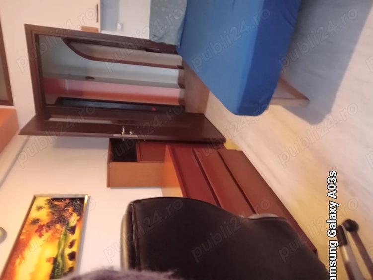 Inchiriere apartament.spatios - 2