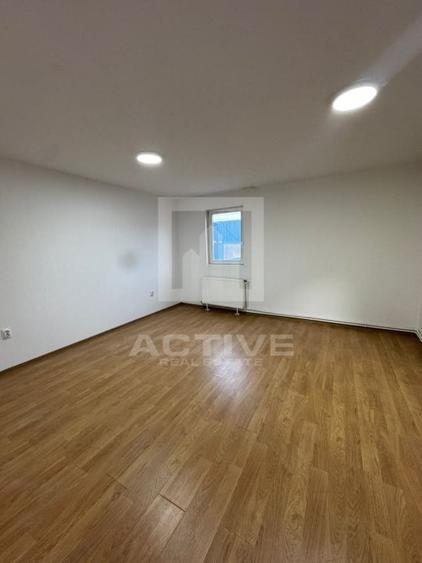 Spatiu industrial || Someseni - 2