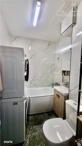 Apartament 3 camere - Alexandru cel Bun - 1