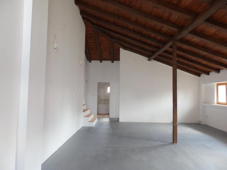 Casa parter plus Mansarda zona Ultracentrala, teren 550mp - 12