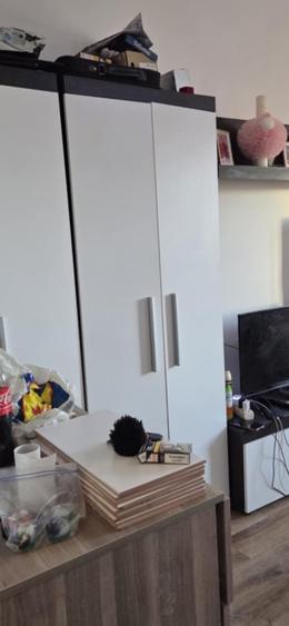 Garsoniera - Uzina 2 - 7