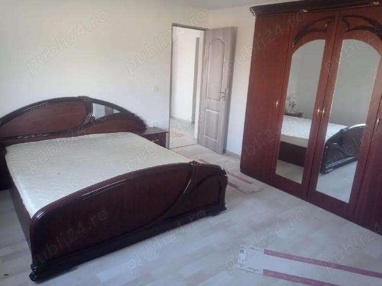 Casa noua de vanzare - 2