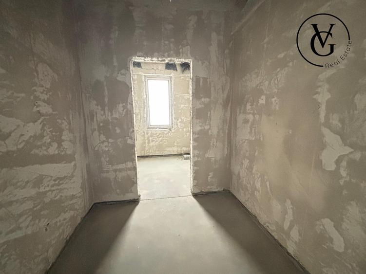 Vila  premium | frontal  la lac | Ovidiu Sud - 25