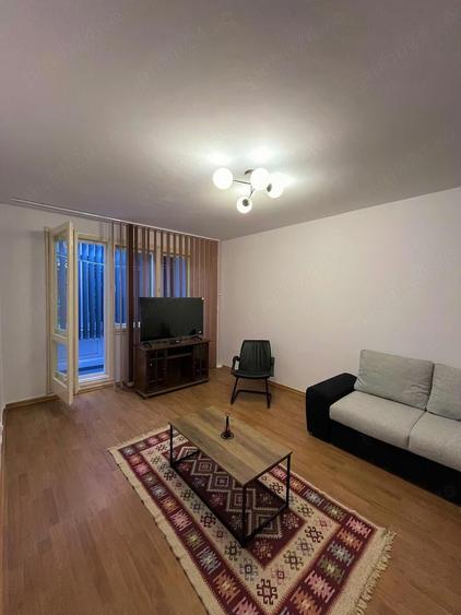 Oferta spre inchiriere Apartament 2 cam decomandat Grand Arena - 4