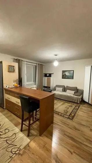 Ultracentral - Inchiriere apartament 2 camere - Str. Tusnad - 3