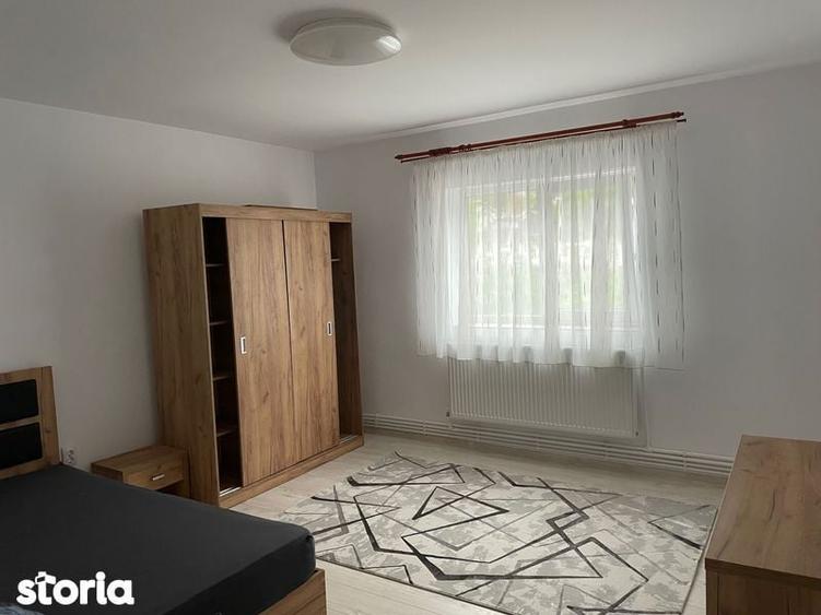 Garsoniera de vanzare - 2