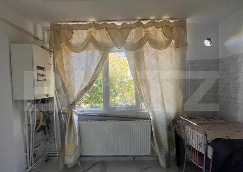 Apartament 3 camere, 76 mp, zona 1 Mai - 3