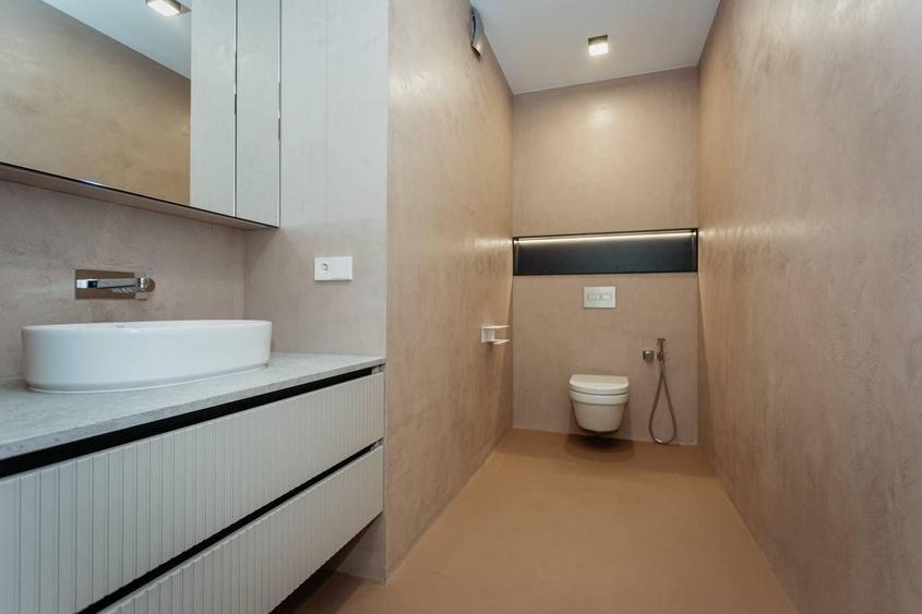 3 camere I I Premium I I Herastrau - 9