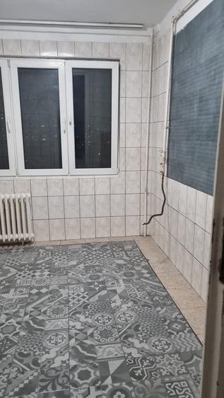 Pantelimon , Liceul lucian Blaga - 2