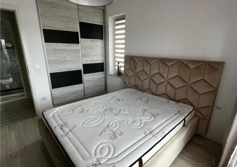 Rafinament,ales confort, vedere panoramica, Kasper, Coresi,T - 10