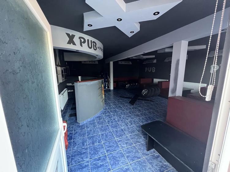 Casa vila pensiune - 4