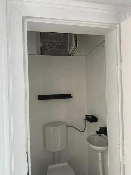 2 cam CLADIRE ISTORICA 80 mp Kaufland Kogalniceanu - 5