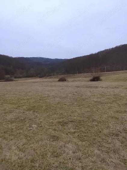 Casa+Teren Maleni,jud Salaj - 8