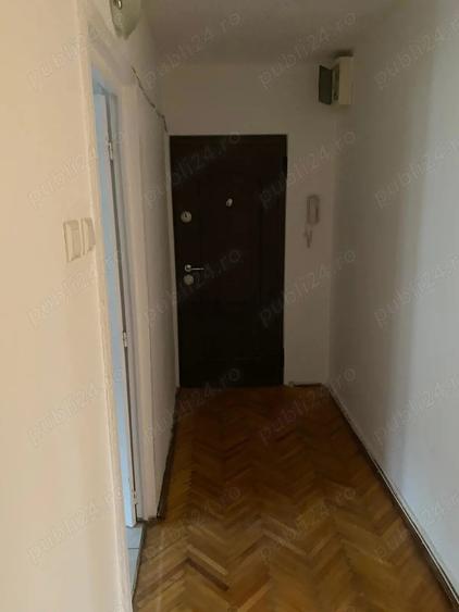Inchirieriz apartament cu 3 camere - 2