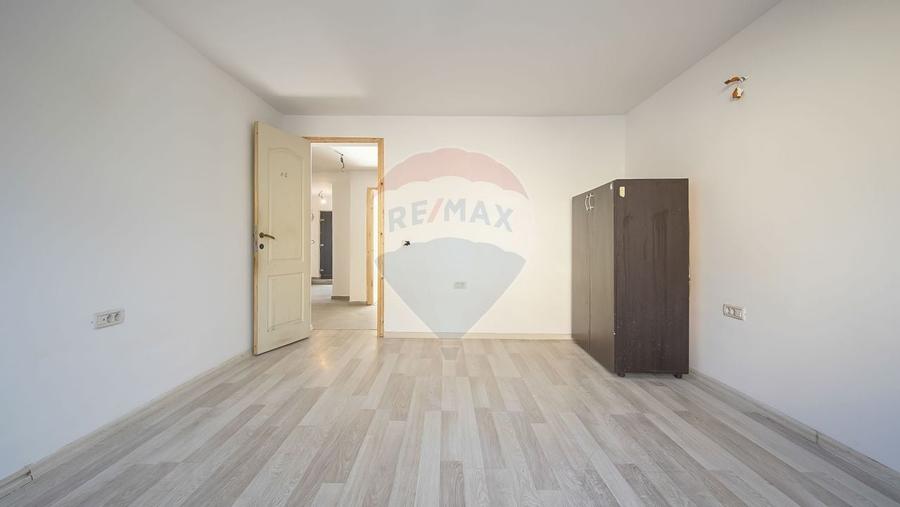 Proprietate versatilă în Brașov – locuință, business sau investiție - 24