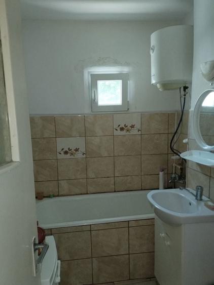 Apartament de vanzare lupeni - 5