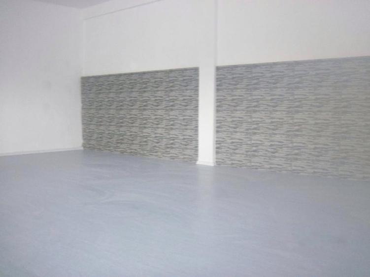 2 Spatii firma, productie, birouri(170+120mp) | Giulesti | curte 500 mp - 4